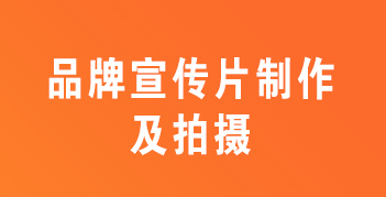 Ʒ������Ƭ�������Ĕz