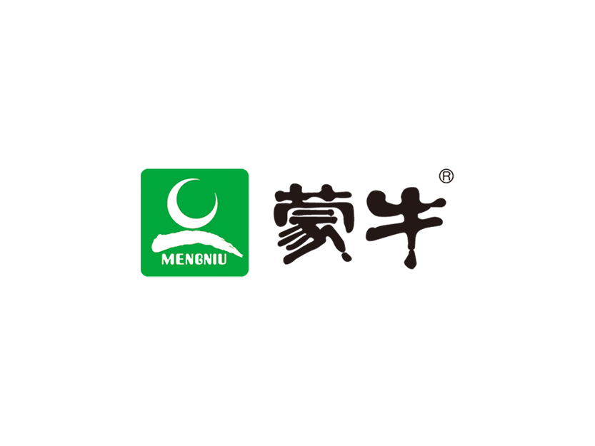 ��ţ��I(y��)���մ�^���(hu�� )����