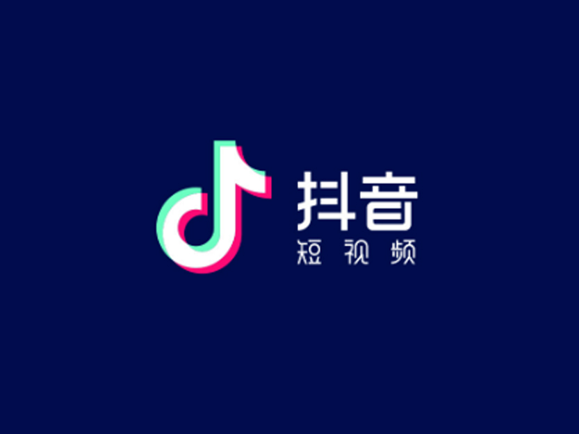 ���|&�A�����̕�(hu�� )