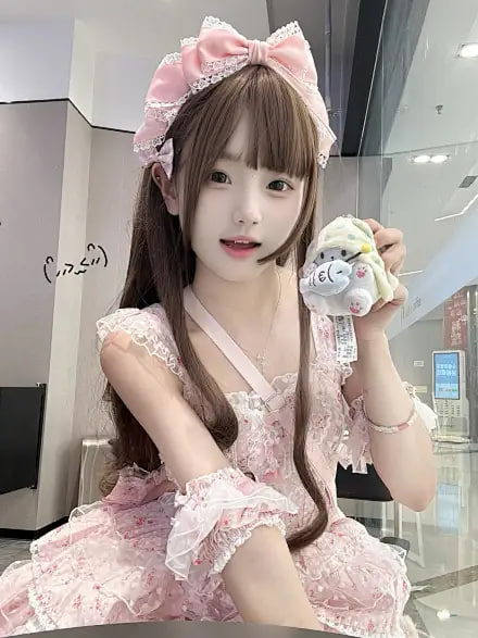 口碑青春剧《云起时》- 在线免费观看